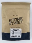 Stone Street Brooklyn Ground Coffee. Medium Roast. 16 Oz. Exp - 10/26/2026. Fixed Price $16.75.