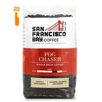 San Francisco Bay Coffee Medium-dark Roast 2 Pound (pack 1), Fog Chaser. Fixed Price $48.19.