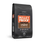 Bulletproof Original Medium Roast Ground Coffee, 12 Oz, 100% Arabica. Fixed Price $20.95.