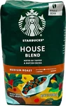 Starbucks Medium Roast Oz Whole Bean Coffee - 76211120604. Fixed Price $29.56.