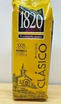 Cafe 1820 Costa Rican Ground Pure Coffee Arabic 250 High Quality Great Taste. Fixed Price $21.50.