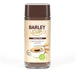 Barleycup Natural Instant Cereal Drink Granules, 200. Fixed Price $33.99.
