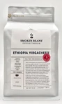 1-10LB Ethiopia Yirgacheffe * Specialty Coffee Order Today Roasted. Fixed Price $76.00.