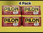 4 Pack Caf Pilon Espresso Ground Coffee 10OZ . Free Delivery. Fixed Price $35.99.