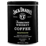 Jack Daniel's Tennessee Whiskey Coffee- Decaffeinated 8.8OZ. Fixed Price $29.99.