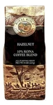 Royal Kona 10% Coffee Blend Hawaiian Flavors And Freshness-sealed Bags. Fixed Price $24.99.