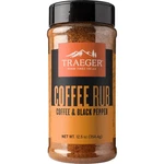 Coffee Rub 12.5 Oz.. Fixed Price $12.93.