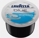 Lavazza Blue Capsules, SCH4 Espresso Decaffeinato Coffee Blend,. Fixed Price $55.00.