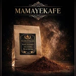 Organic Haitian Coffee Kafe Ayisien 100%. Fixed Price $20.00.