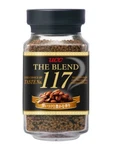 Ucc Instant Coffee The Blend Rich Flavor 317 Ounce Just Add Hot Water. Fixed Price $19.89.