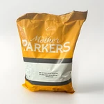 Mother Parkers Mp Exclusive Dcf Whole Bean Coffee Decaf 8 Pack 454G Bags. Fixed Price $18.04.
