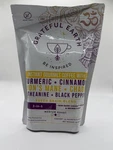 Grateful Earth Mushroom Coffee, Coconut Instant With Lion Mane Mushr.... Fixed Price $30.00.