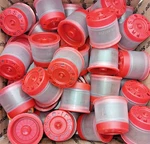 42X Illy Iperespresso Capsules Classico Loose (best Before: Aug 2026). Fixed Price $44.95.