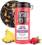 - Chai Love, Mother's Day Loose Leaf, Spiced Bla Tea,. Fixed Price $20.93.