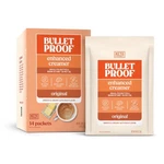 Bulletproof Instamix Original Unflavored Keto Coffee 14 Count (pack 1). Fixed Price $47.93.