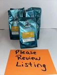 (5) Caribou Coffee Daybreak Blend Ground Light Roast 12 Oz Please Review. Fixed Price $23.99.