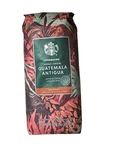 Starbucks Guatemala Medium Roast Whole Bean Coffee 1LB Bag Exp Aug 18 2026. Fixed Price $15.99.