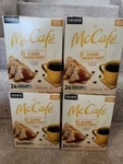200 Mccafe, Classic French Toast Light Roast K-cup Count Bulk. Fixed Price $55.99.