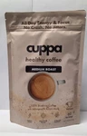Share Cuppa Healthy Mushroom Instant Coffee - 60 Servings Exp 12/2027. Fixed Price $38.20.