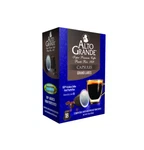 Alto Grande Super Premium Pods (coffee Popes Kings) Lot 2. Fixed Price $29.99.