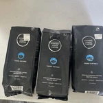 Lot 3KICKING Horse Coffee Three Sisters Medium Roast Ground Bag 10 Oz.. Fixed Price $59.99.