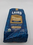 Laird Superfood Organic Peruvian Medium Roast Coffee Arabica - 12 Oz Bb 6/2026. Fixed Price $12.00.