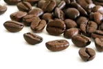 2026 Gourmet Coffee 1 Bag - Fresh Roasted Whole Bean 8 Oz Free Shipping. Fixed Price $14.95.