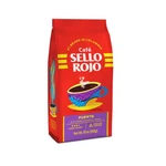 Dark Roast Ground Coffee, 10 Oz - Rich Flavor For Bold Lovers. Fixed Price $15.24.