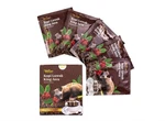 Worcas Luwak Coffee King Java Drip Filter 50GR - Pure 100%. Fixed Price $35.99.