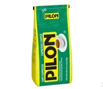 Cafe Pilon Espresso Coffee Ground Black Decaf 10 Oz Each -lot Pack 05/28/26. Fixed Price $19.70.