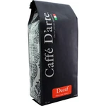 Caffe Darte Decaf Espresso Coffee Mediumdark Roast 12 Oz Bag Seattle. Fixed Price $28.05.