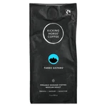 Three Sisters Organic Ground Coffee, Medium Roast, 10 Oz (284 G). Fixed Price $21.39.