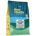 Door County Highlander Grogg Irish Creme Caramel Flavored Coffee.... Fixed Price $30.05.