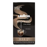 Smooth 20 Oz Espresso Coffee Blend - 100% Arabica, Perfect For Drip & Moka. Fixed Price $26.99.