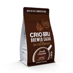 Crio Bru Brewed Cacao Double Chocolate Light Roast. Fixed Price $25.84.