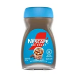 6X Nestle Nescafe Roast Instant Coffee Beverage Iced Drink Summer New 6OZ. Fixed Price $64.28.