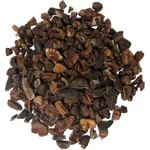 New Orleans Morning (chicory Blend). Fixed Price $8.00.