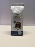 Paramount Roasters Dubai Chocolate Flavored Ground Coffee, 12OZ Medium. Fixed Price $13.00.