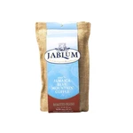 Jablum Jamaica Blue Mountain Coffee, Roasted Whole Bean, 16 Oz Bag - Pack. Fixed Price $72.45.