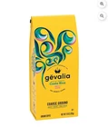 Pack*gevalia Special Costa Rica Medium Roast Ground Coffee, 10 Oz.** Pack**. Fixed Price $19.99.