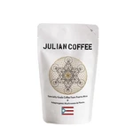 Julian - Adaptogenic Mushroom Ground Coffee. With Lions Mane, Chaga, R.... Fixed Price $90.78.