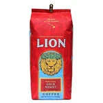 Gold Roast Ground Coffee Medium-light Taste Aloha 24 Ounce Bag. Fixed Price $51.60.