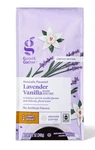 Good & Gather Naturally Flavored Lavender Vanilla Light Roast Ground Coffee. Fixed Price $19.99.