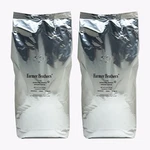 Farmer Brothers Signature Arabica (replaces 1395) Ground Coffee, 2X5LB Bags. Fixed Price $142.99.