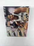1998 Skybox Hoops Rejectors #4R Tim Duncan /2500 San Antonio Spurs. Fixed Price $19.98.
