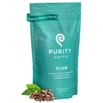 Purity Coffee Flow Medium Roast Usda Organic Specialty Grade Arabica, 12OZ Bag. Fixed Price $43.99.