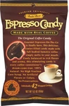 Balis Best Espresso Coffee Candy 5.3OZ 2 Pack. Fixed Price $35.27.