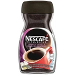 2 X Nescafe Rich French Vanilla Instant Coffee 100G Each Canadian Fresh. Fixed Price $39.55.