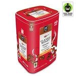 Members Mark Classic Medium Roast Ground Coffee, 40 Oz.. Fixed Price $24.18.