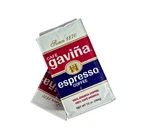 Cafe Gavina Espresso Coffee Dark Roast Ground 10OZ - Never Opened & Sealed. Fixed Price $39.50.
